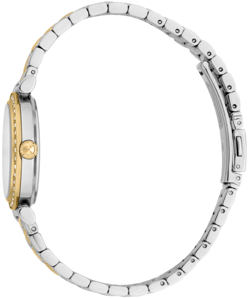 ���� Just Cavalli JC1L273M0085 #2