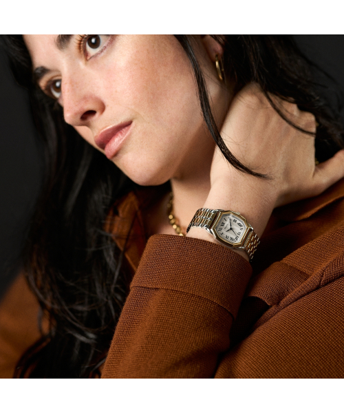 ���� Fossil ES5362 #4