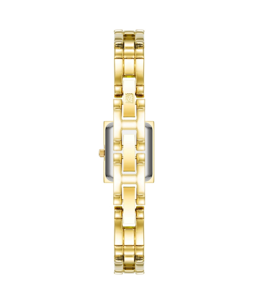 ���� Anne Klein 4898CHGP #3