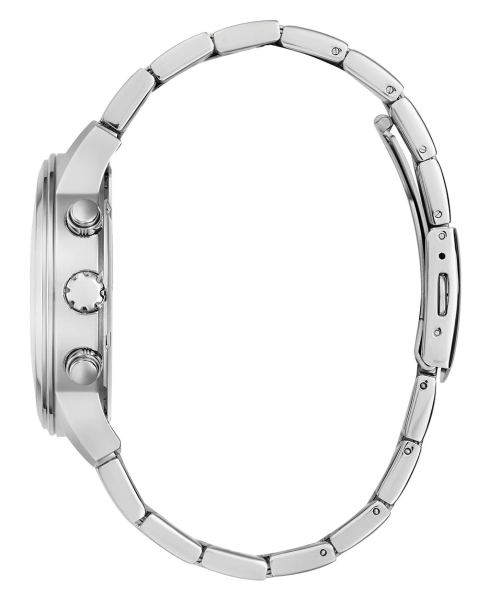 ���� Guess GW0917G1 #4