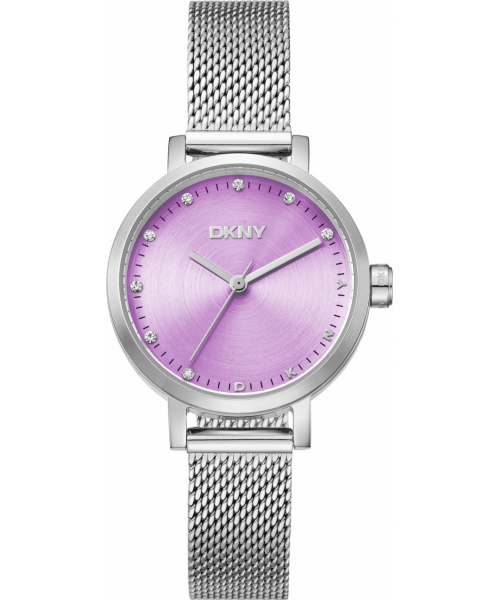 ���� DKNY DK1L037M0025 #1