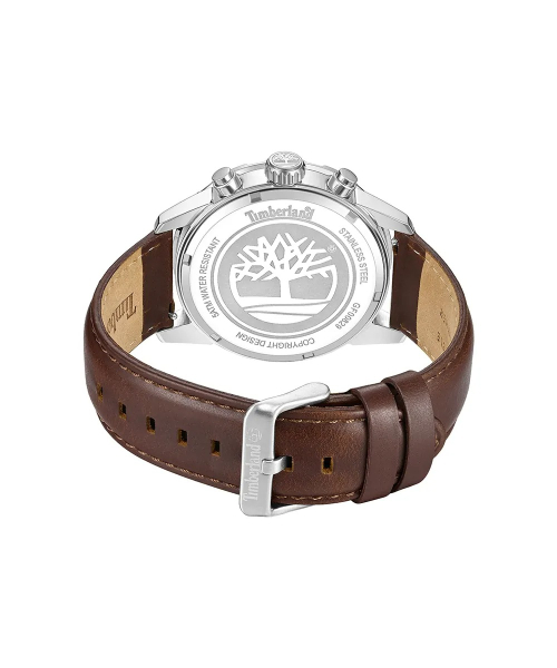���� Timberland TDWGF0082903 #4