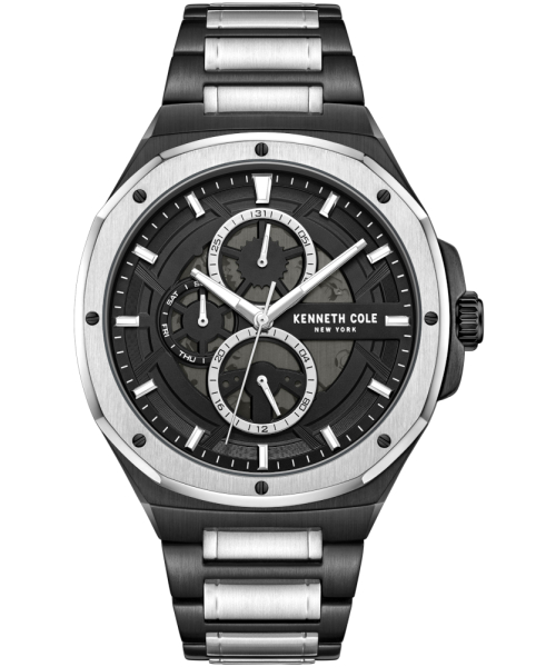 ���� Kenneth Cole KCWGK0047203 #1