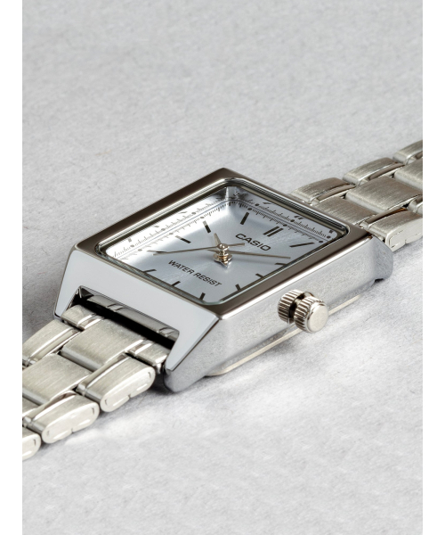 ���� Casio Collection LTP-V007D-2E #3