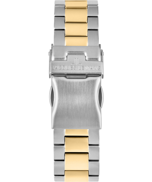 ���� Jacques Lemans 1-2207D #2