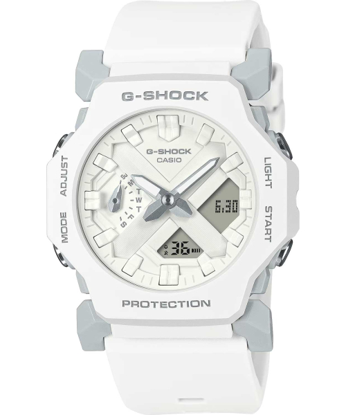 ���� Casio G-Shock GA-2300-7A #1