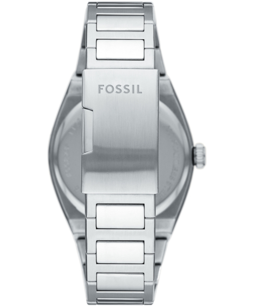 ���� Fossil FS6114 #3