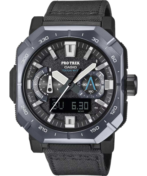 ���� Casio Pro Trek PRW-B1000B-2 #1