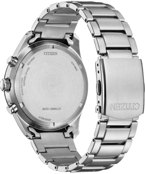 ���� Citizen CA4674-58A #3