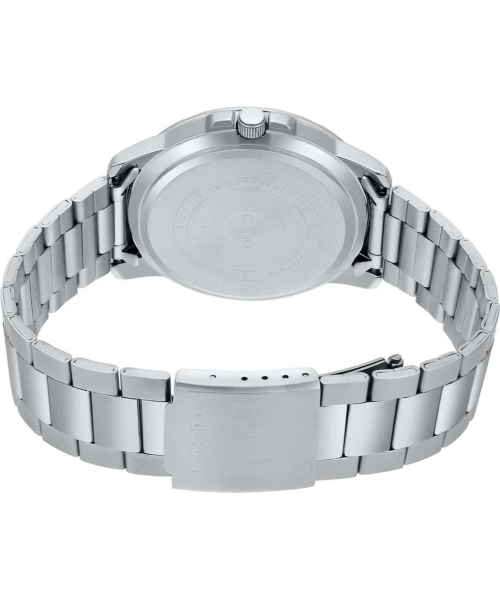 ���� Casio Collection MTP-VD01D-3E2 #3