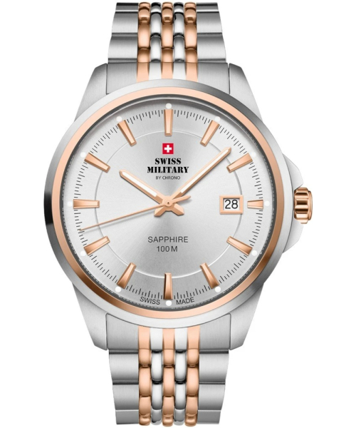 ���� Swiss Military by Chrono SM34104.07 #1