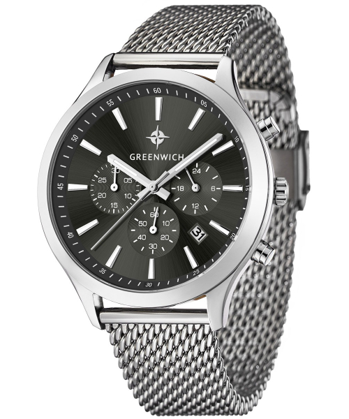 ���� Greenwich GW 043.19.31 #3