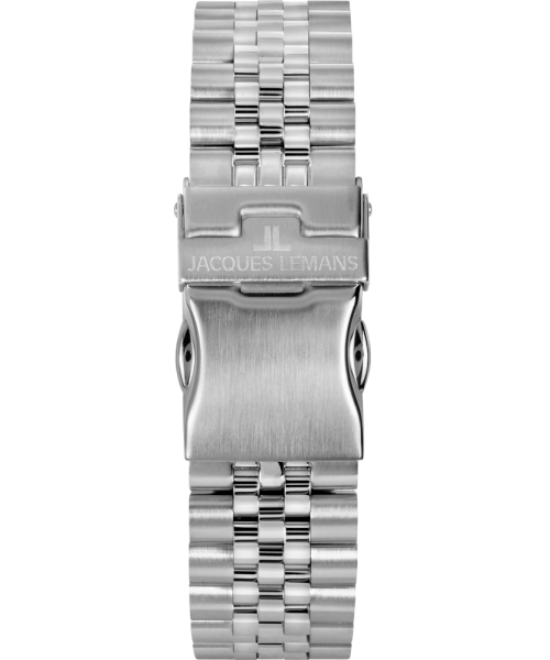 ���� Jacques Lemans 1-2205J #7