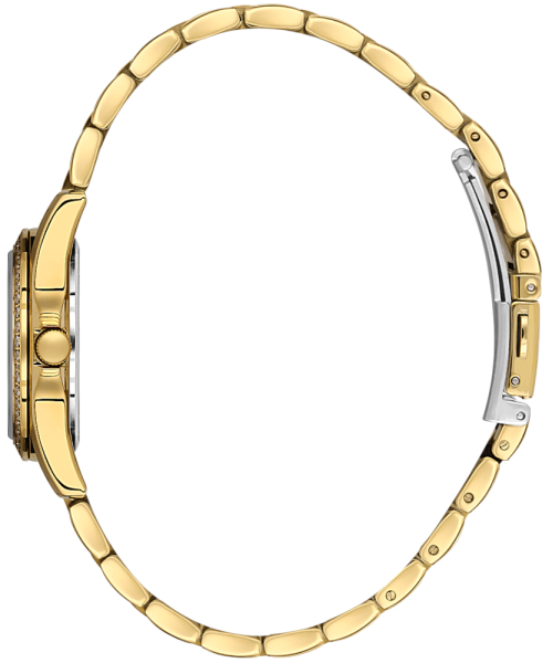 ���� Bigotti BG.1.10621-2 #2