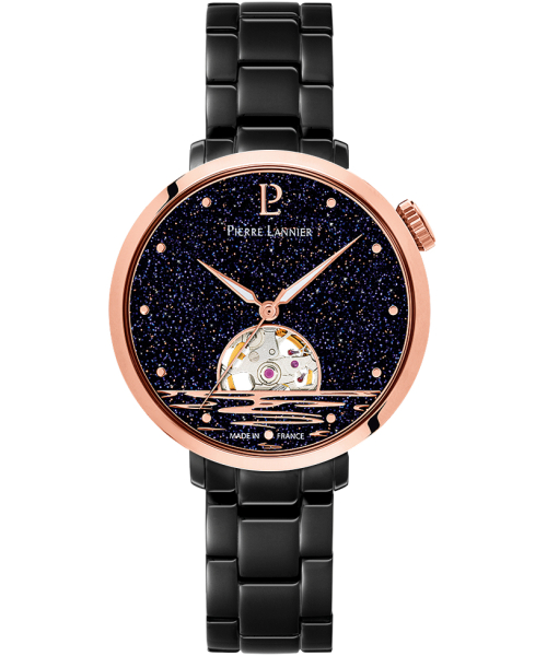 ���� Pierre Lannier 149K739 #1