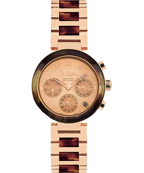 ���� Lee Cooper LC-16L-E #1