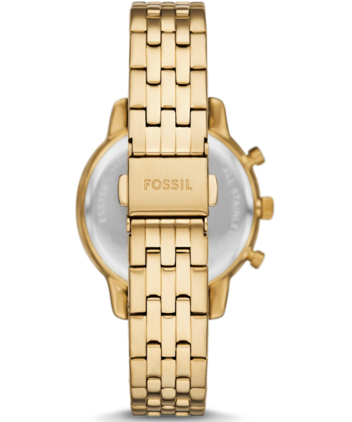 ���� Fossil ES5358 #2