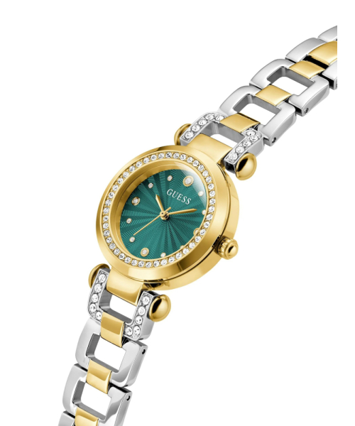���� Guess GW0869L1 #2