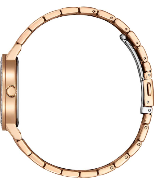 ���� Citizen EL3108-53D #2