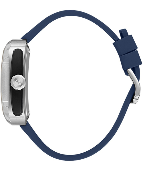 ���� Quantum QMG1135.399 #2
