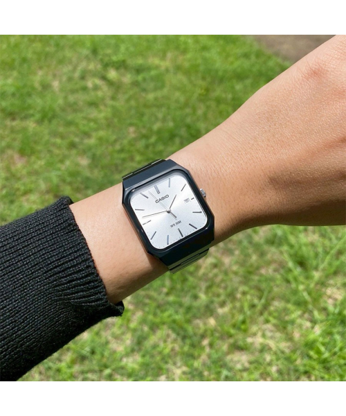 ���� Casio Collection MTP-B185B-7A #4