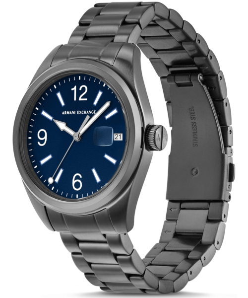 ���� Armani Exchange AX1421 #4