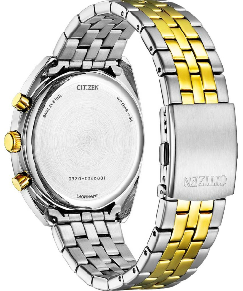 ���� Citizen AN8214-55E #2