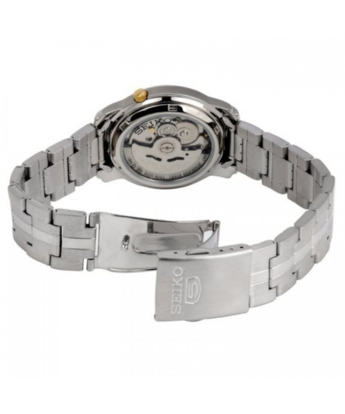 ���� Seiko SNKL79K1 #5