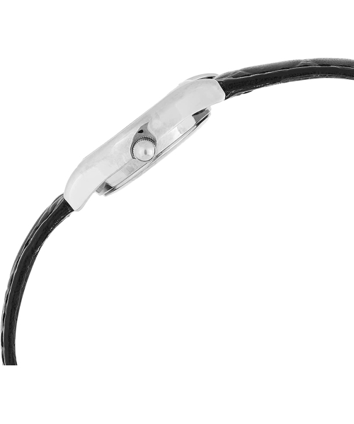 ���� Casio Collection LTP-1094E-7A #4