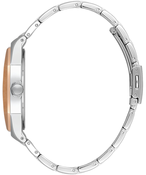 ���� Bigotti BG.1.10529-5 #2