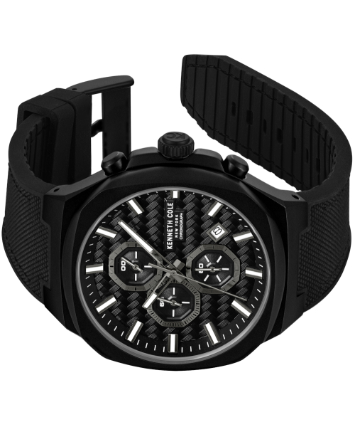 ���� Kenneth Cole KCWGO0059603 #4