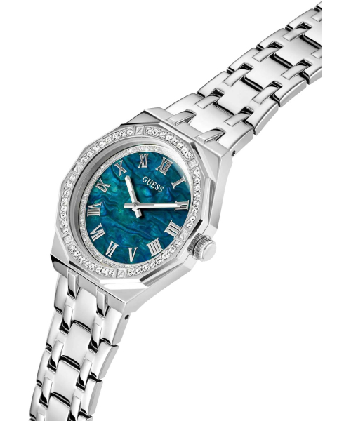 ���� Guess GW0770L1 #3