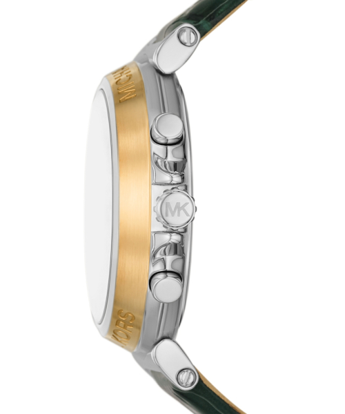 ���� Michael Kors MK7498 #3