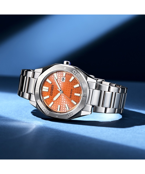 ���� Citizen BM7630-80Z #3