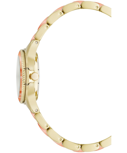 ���� Anne Klein 3212PEGB #2