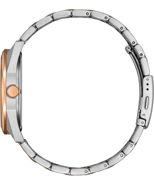 ���� Citizen BM7606-84L #2