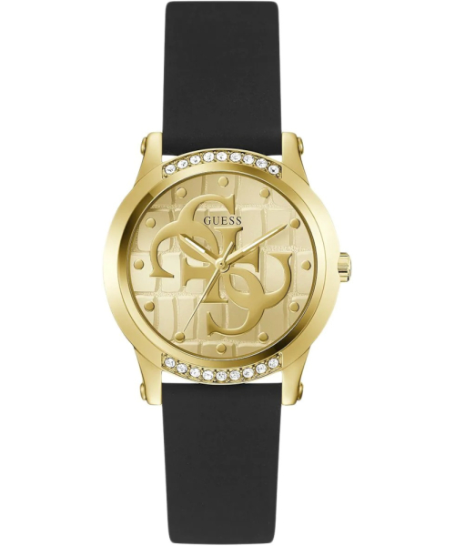 ���� Guess GW0860L1 #1