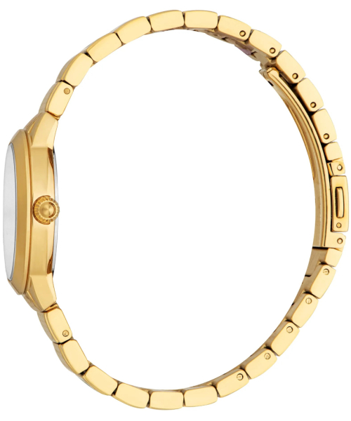 ���� Just Cavalli JC1L335M0025 #2