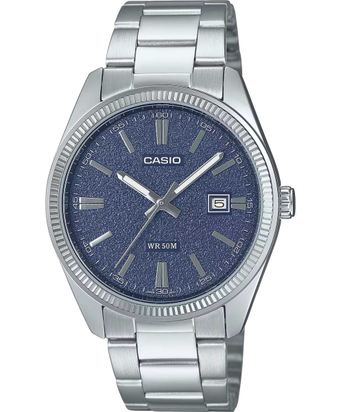 ���� Casio Collection MTP-1302DA-2A1 #1