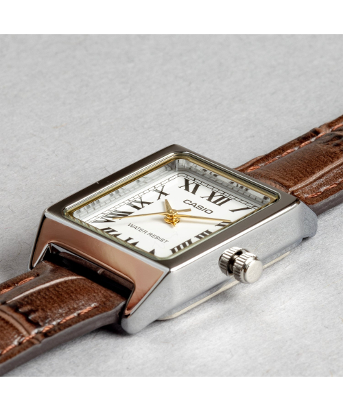 ���� Casio Collection LTP-V007L-7B2 #3