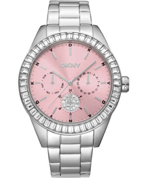���� DKNY DK1L027M0025 #1