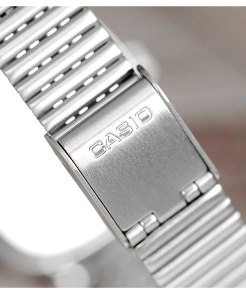 ���� Casio Collection LTP-B166D-4A #6