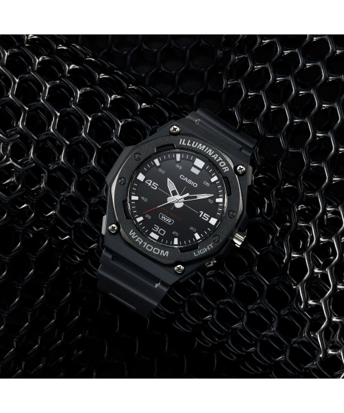 ���� Casio Collection MW-620H-1A #2