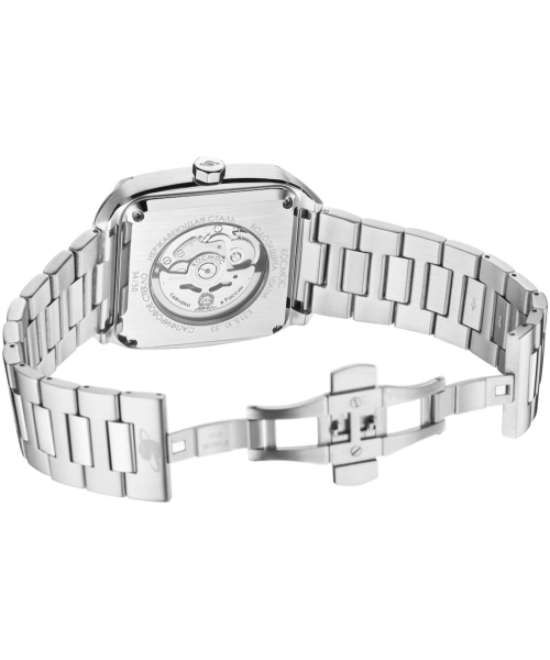 ���� ������ K 213.10.38 #3