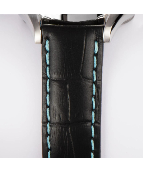���� Jacques Lemans 50-4S #5