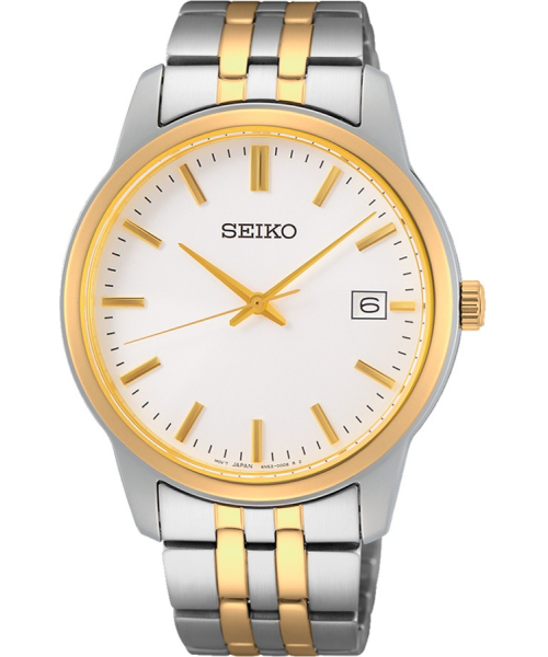 ���� Seiko SUR402P1 #1