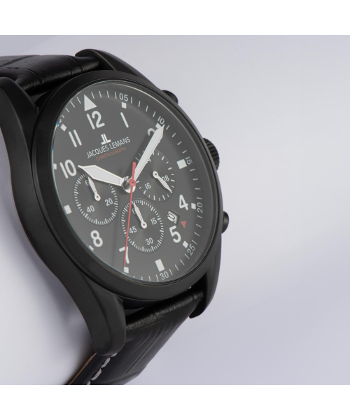 ���� Jacques Lemans 42-2F #3