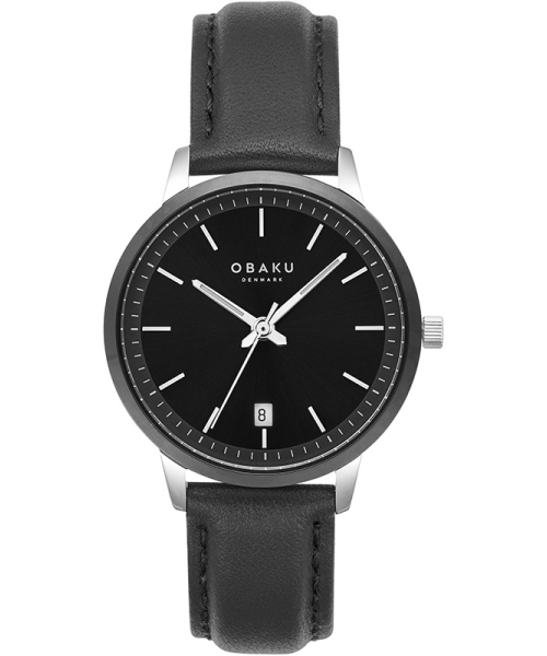 ���� Obaku V270LDABRB #1
