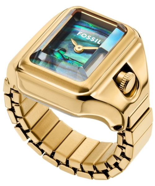 ���� Fossil ES5411 #2