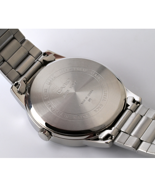 ���� Casio Collection MTP-1303D-1A #4